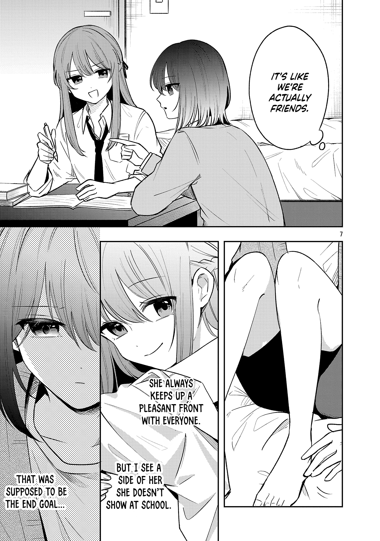 Page 214