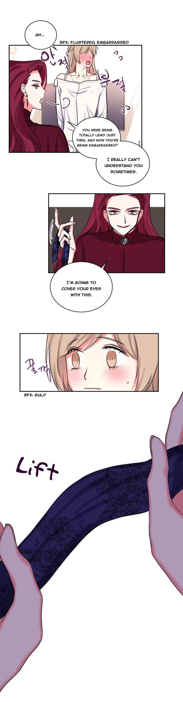 Page 213