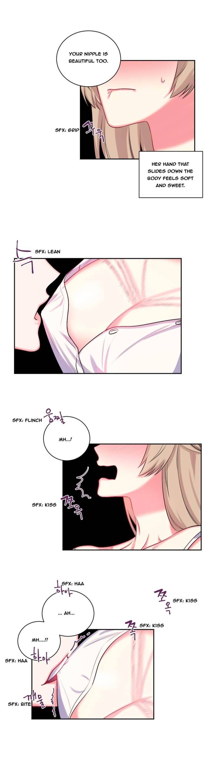 Page 215