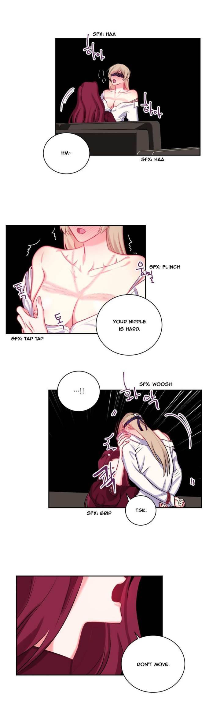 Page 216