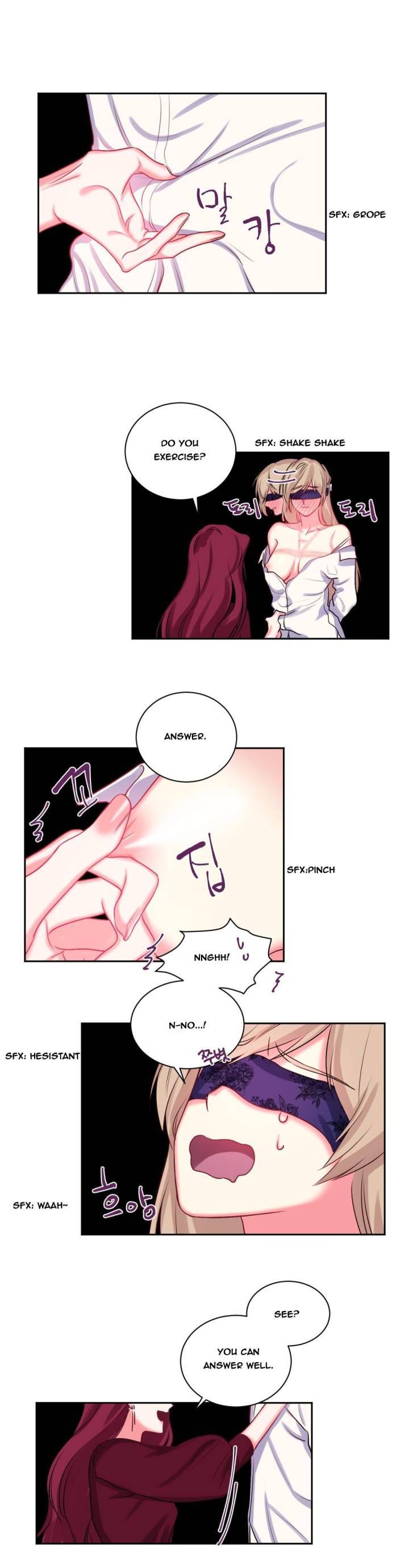 Page 217