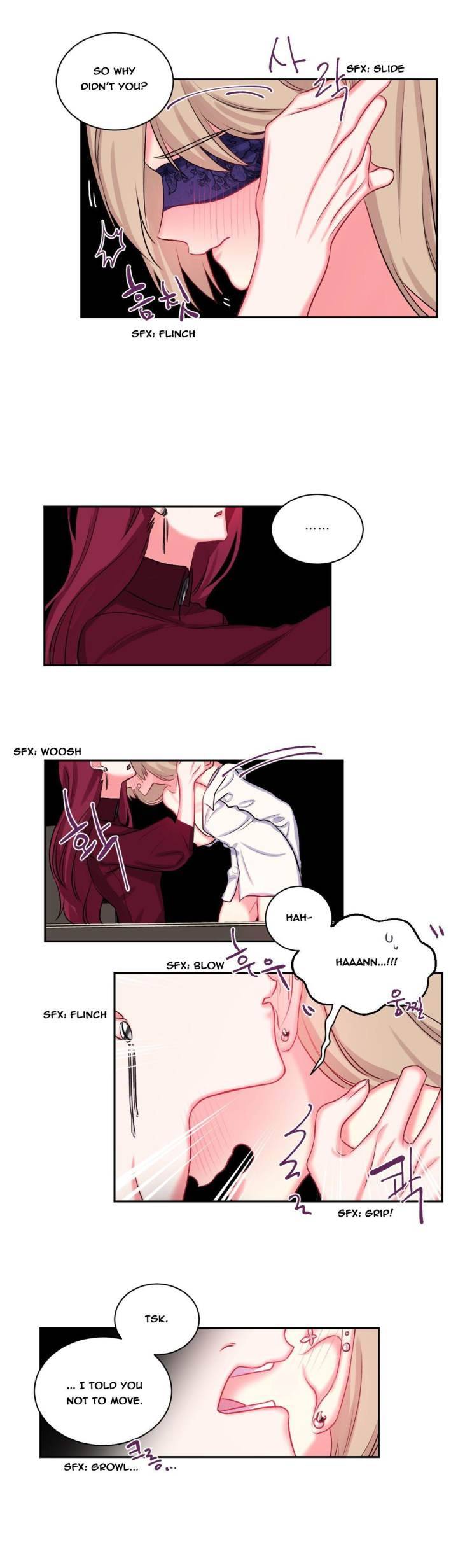Page 218