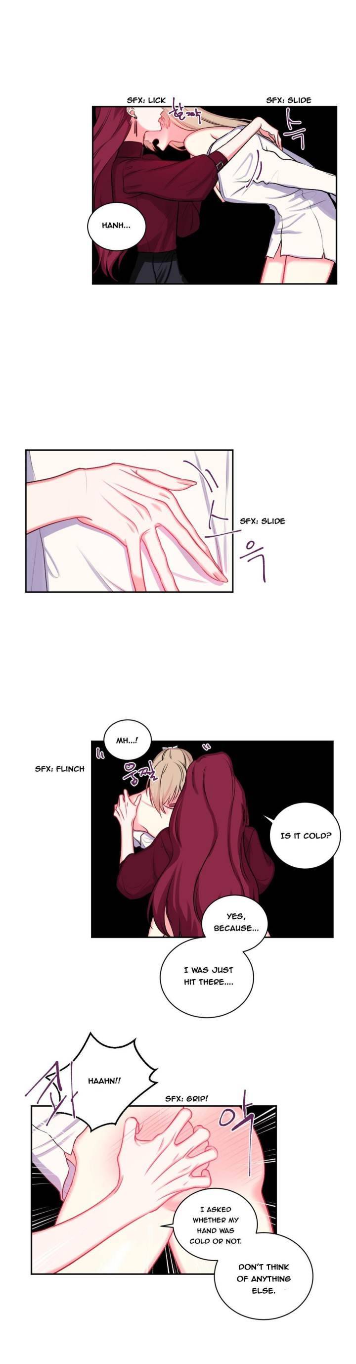 Page 219
