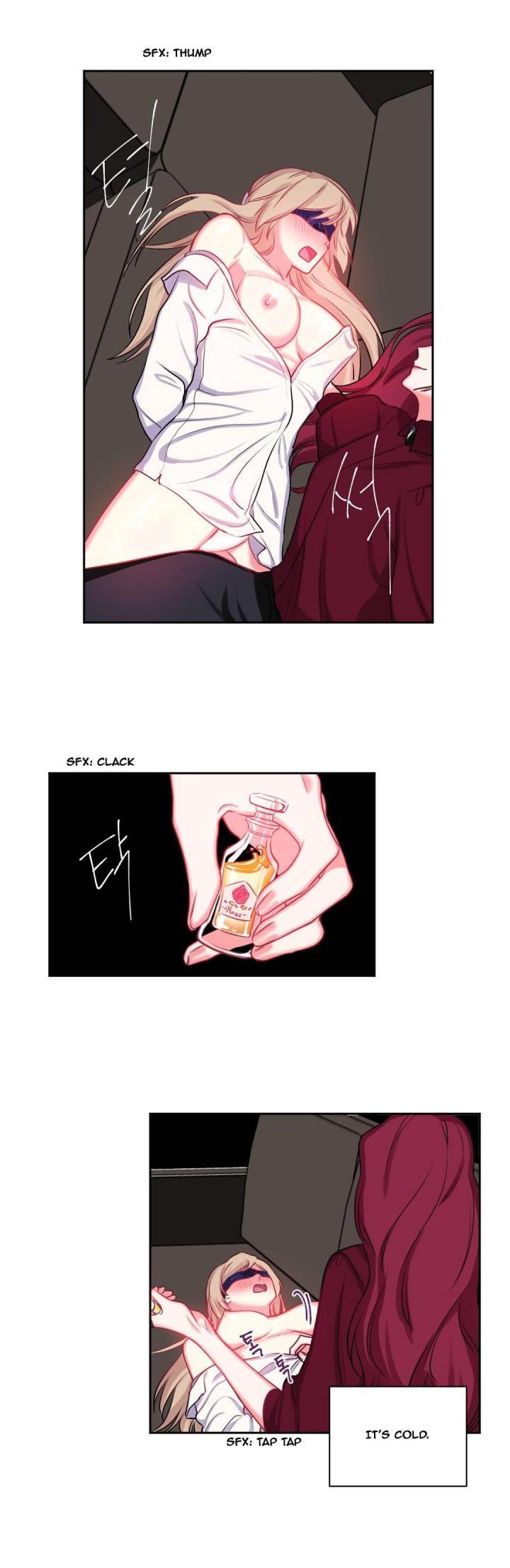 Page 221