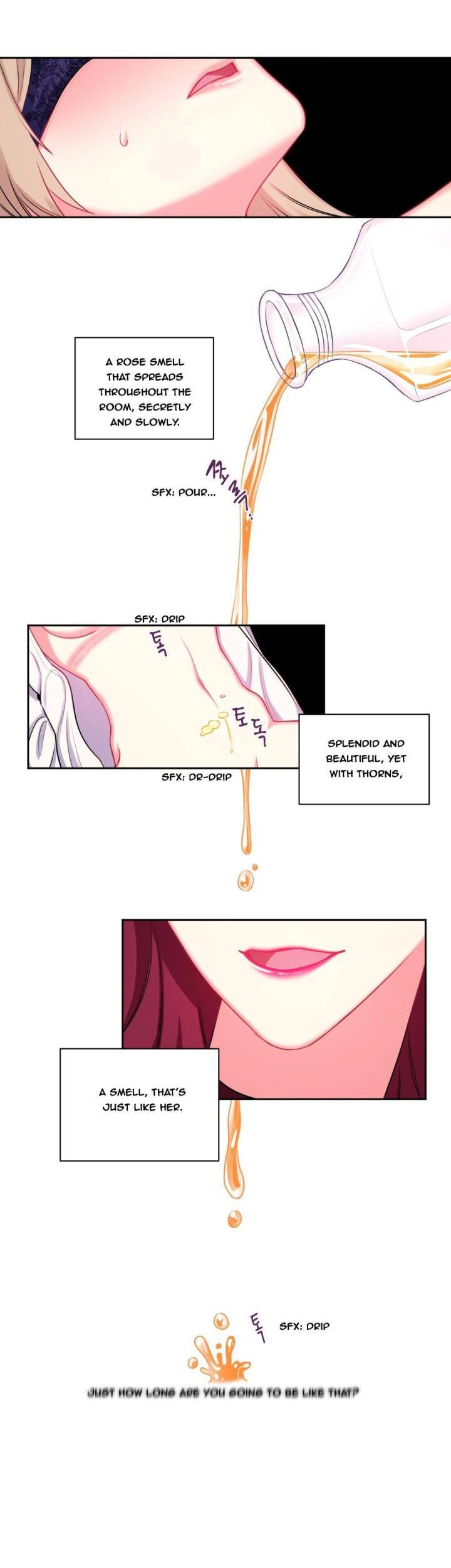 Page 222