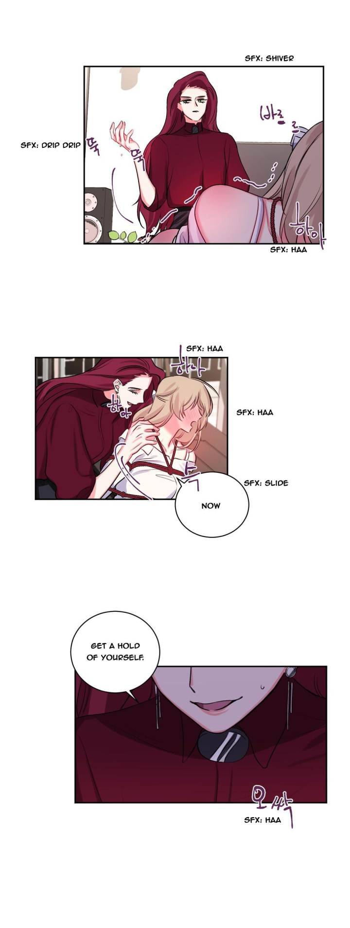 Page 208