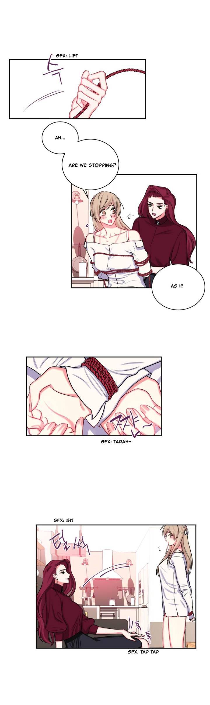 Page 211