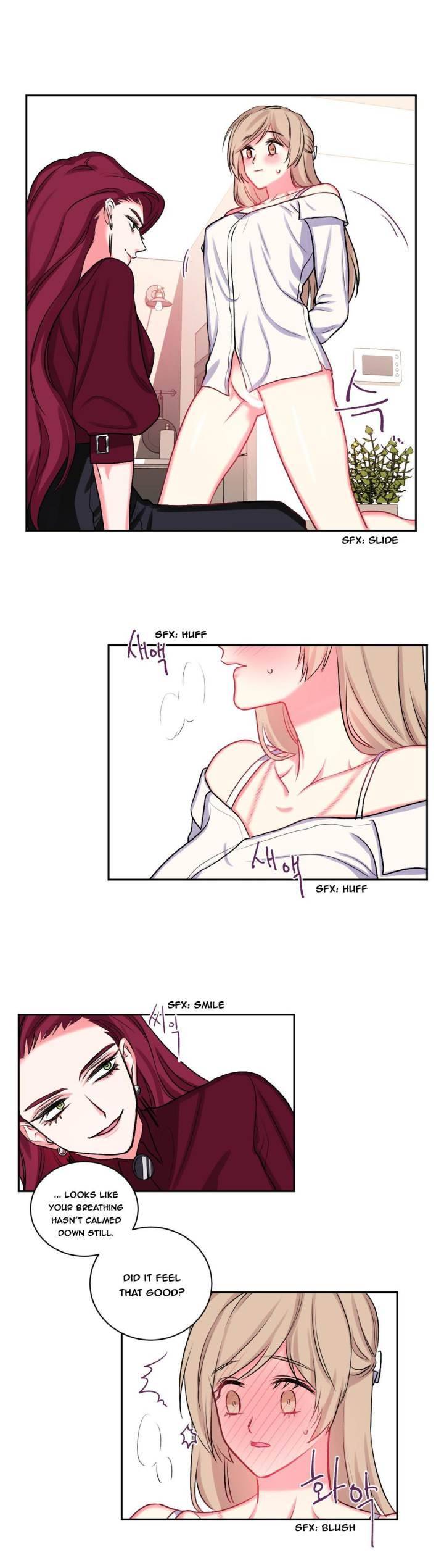 Page 212
