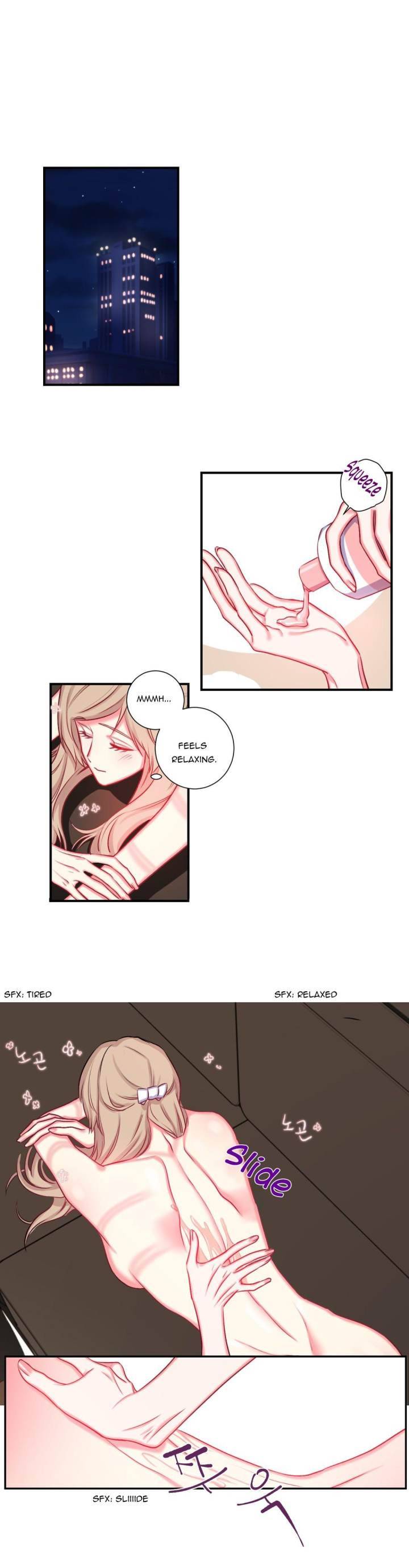Page 228