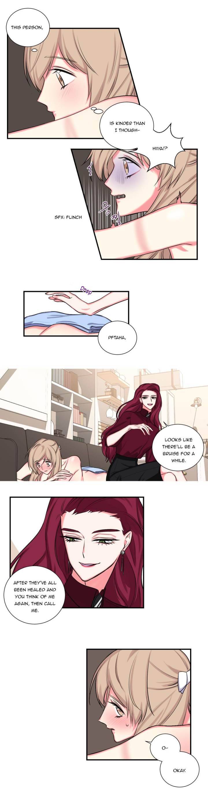 Page 229