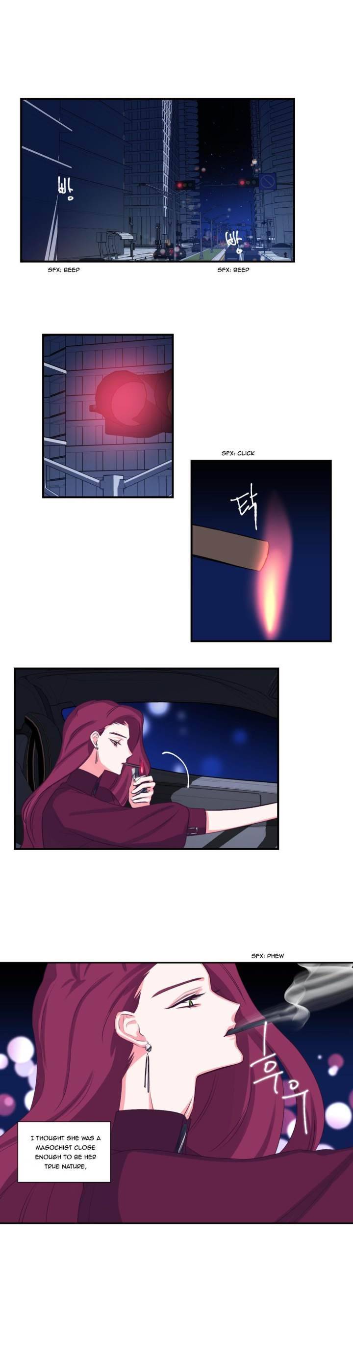 Page 239