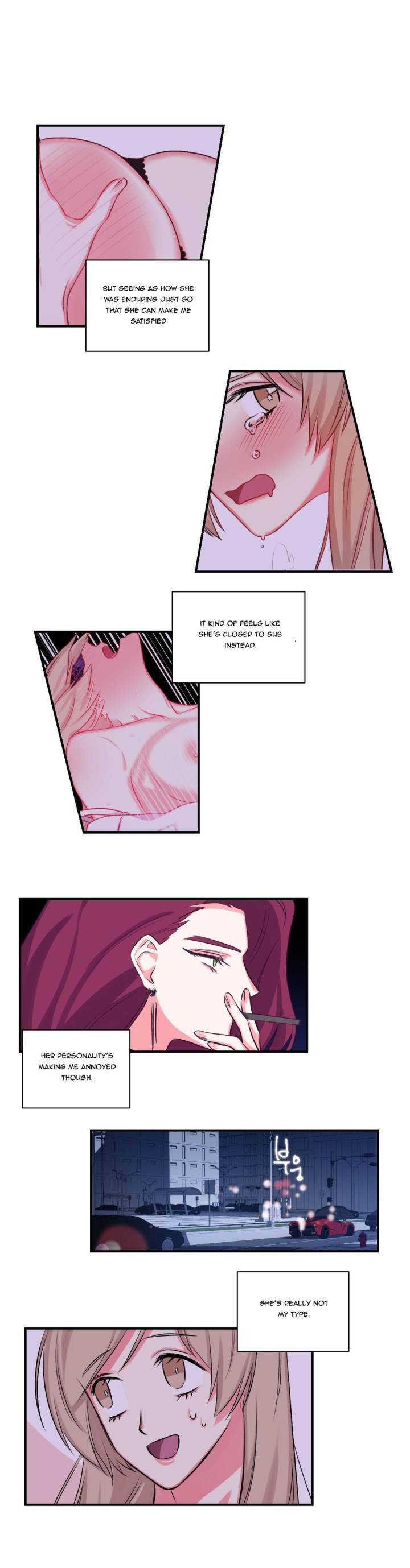 Page 240