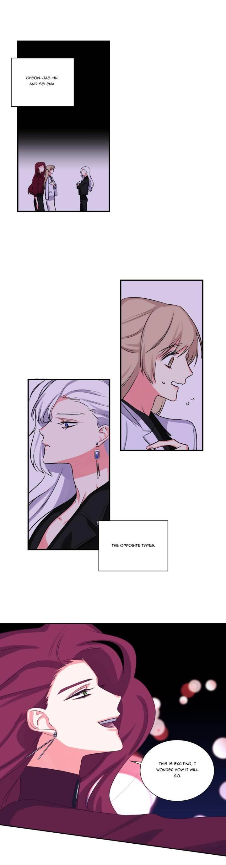 Page 242