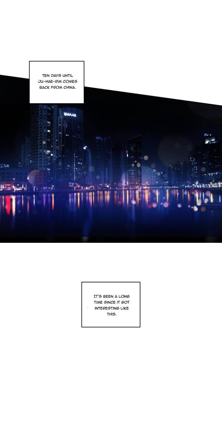 Page 243