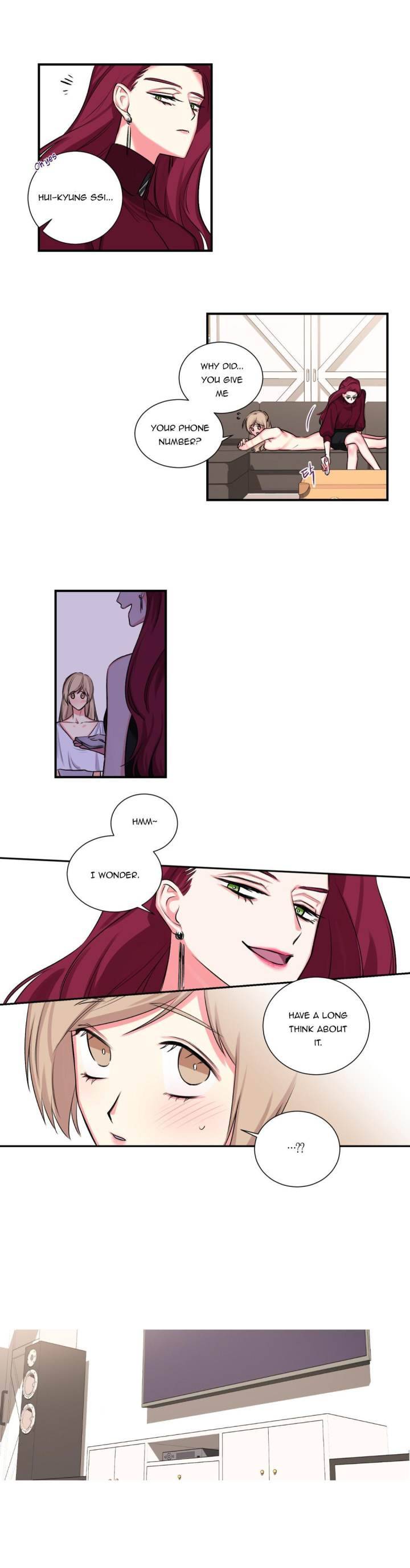 Page 230