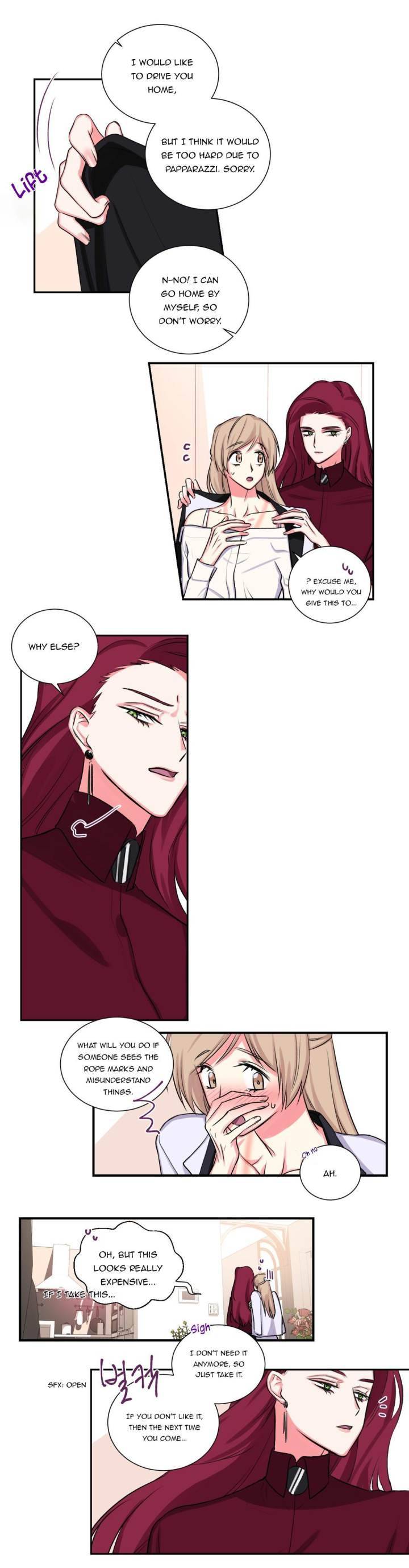 Page 231