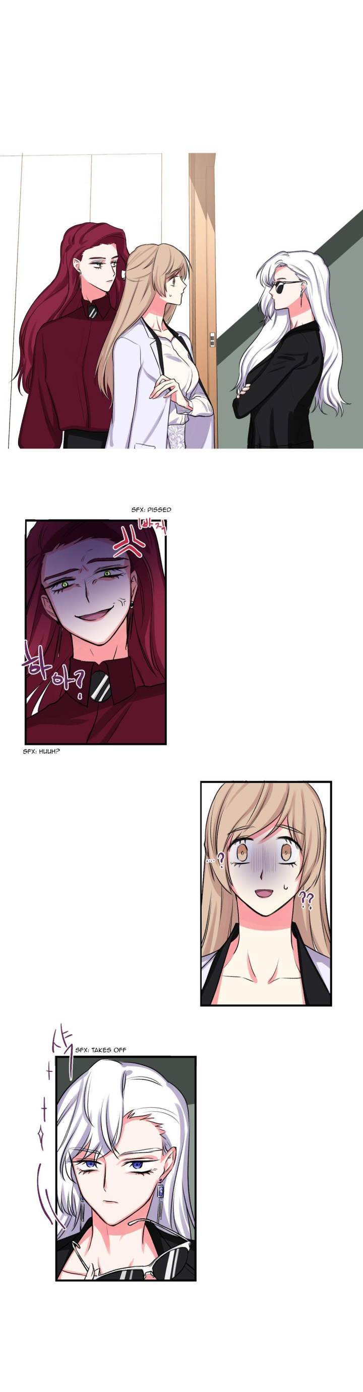 Page 232