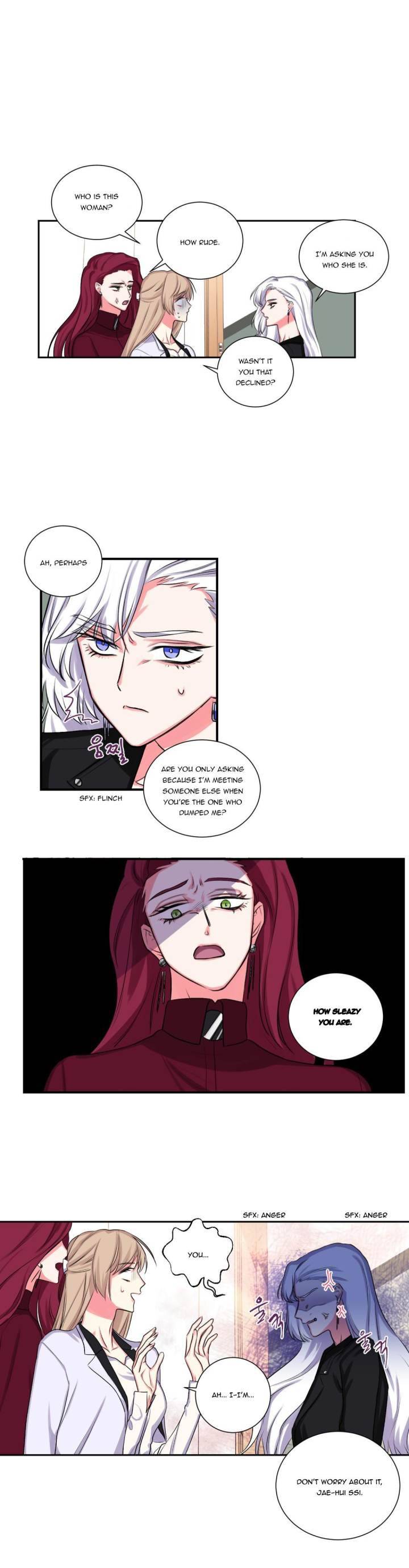 Page 233
