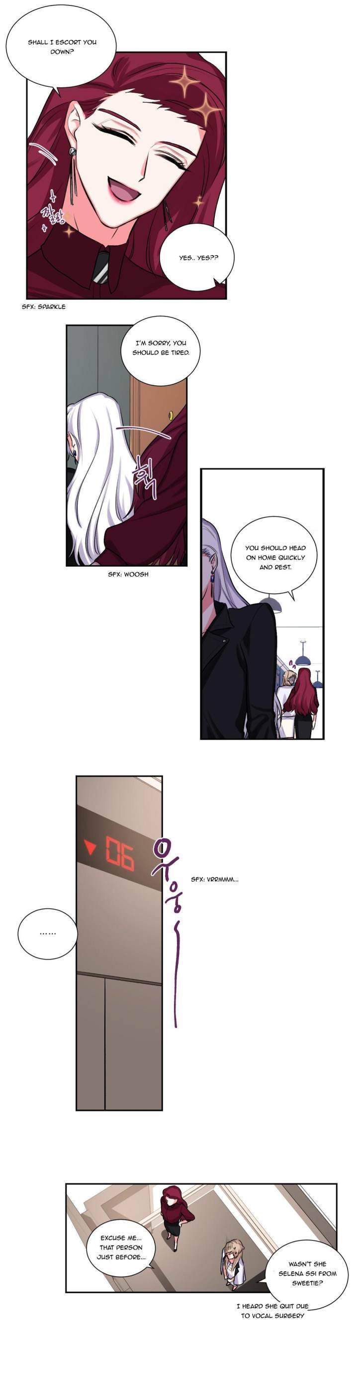 Page 234