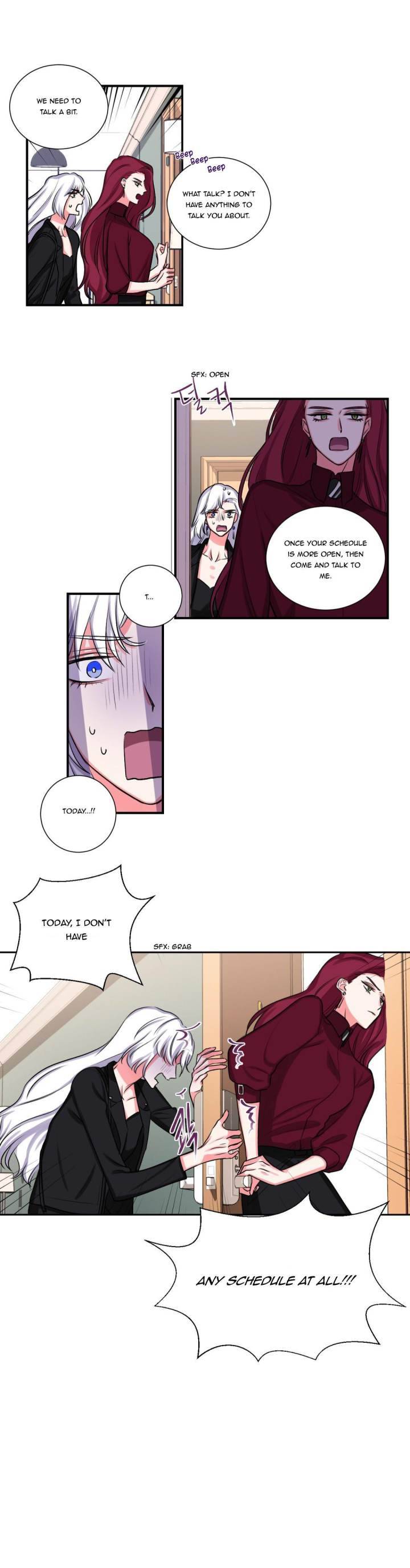 Page 236