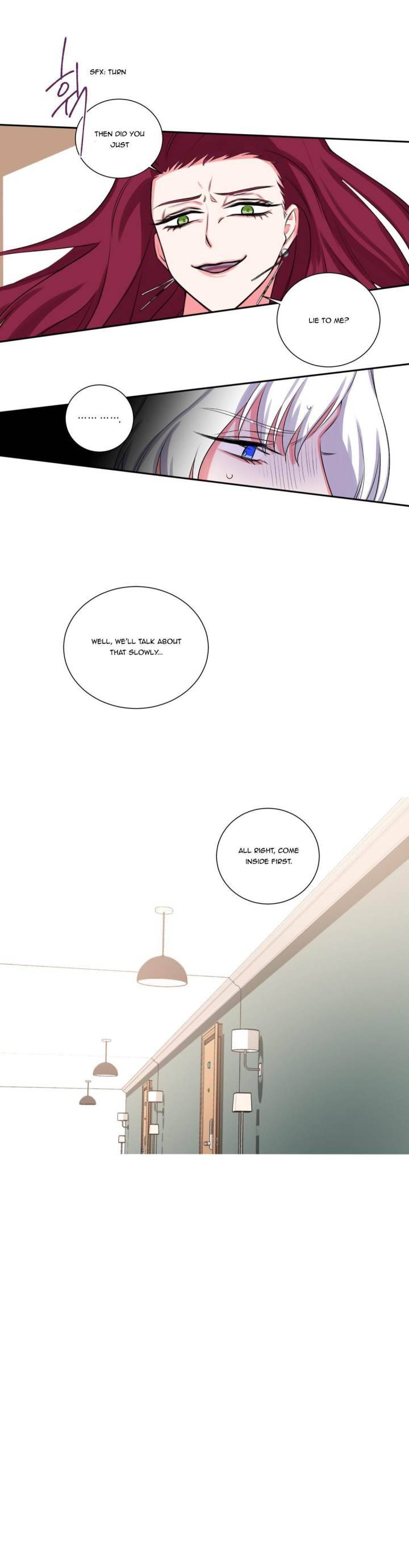 Page 237
