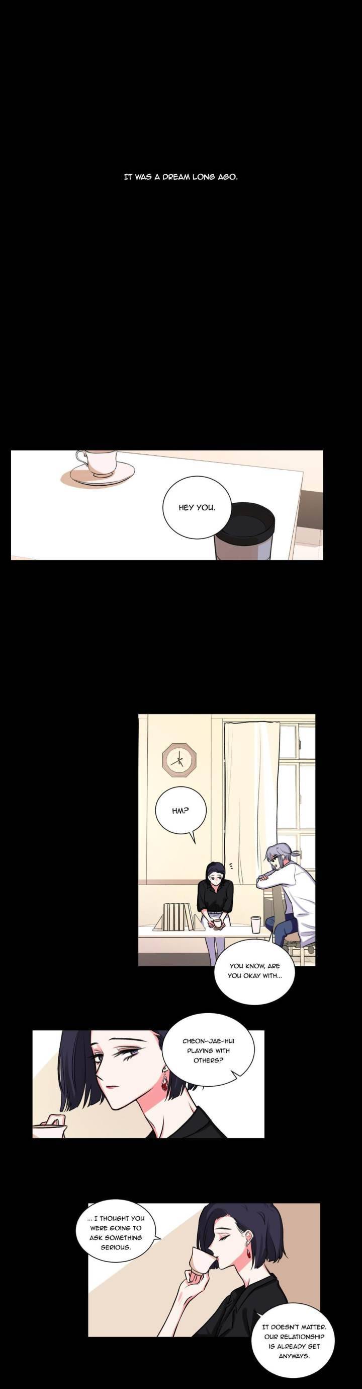 Page 245