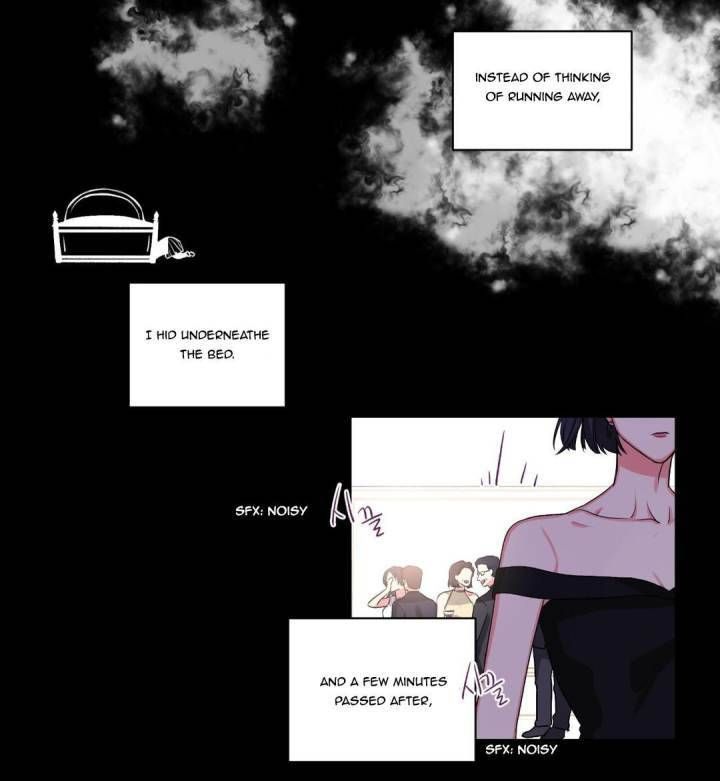 Page 255