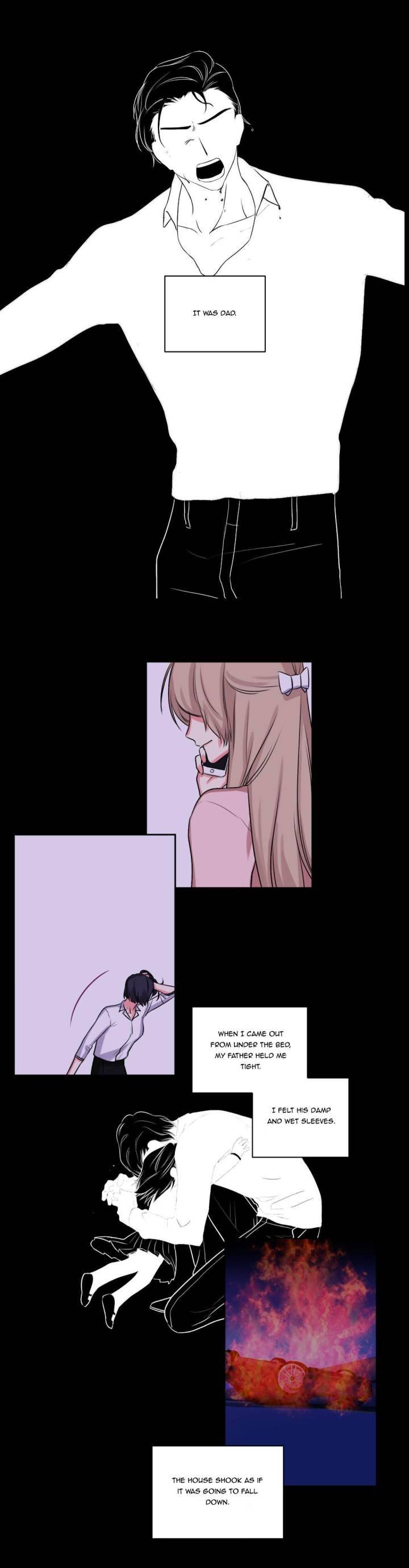Page 257