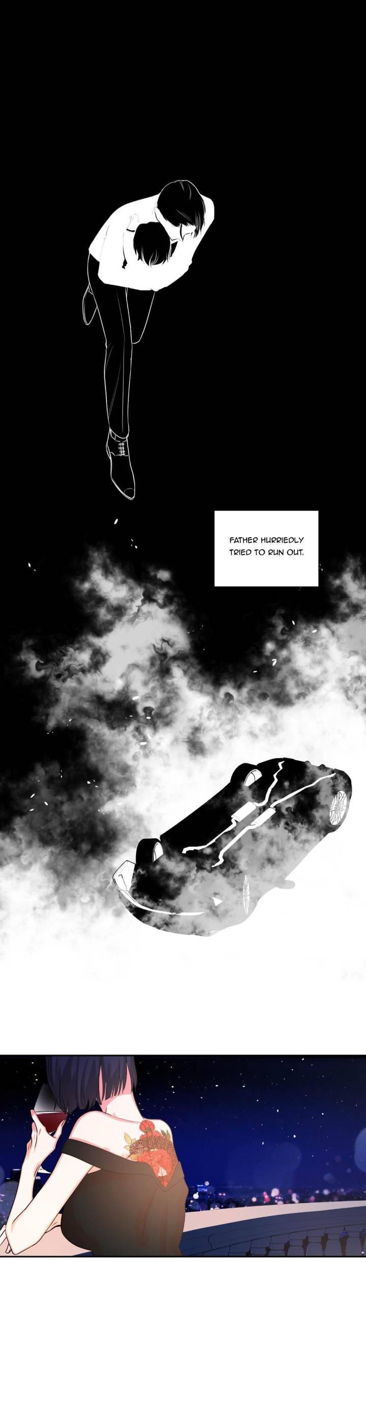Page 258