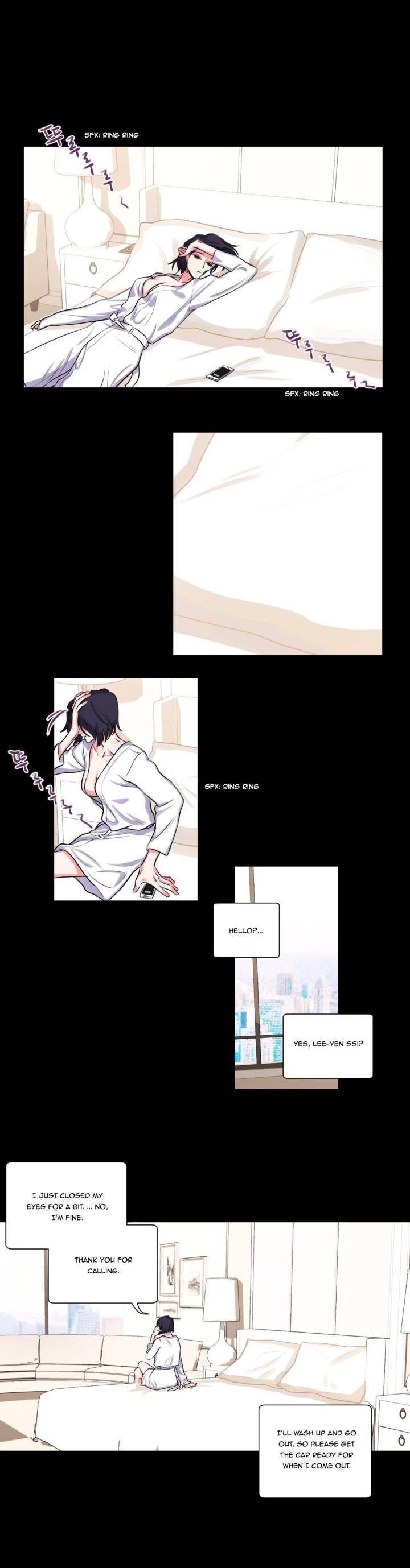 Page 249