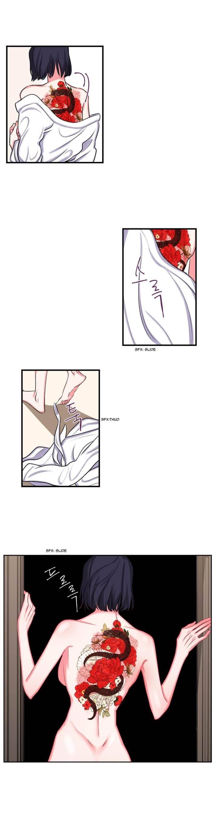 Page 250