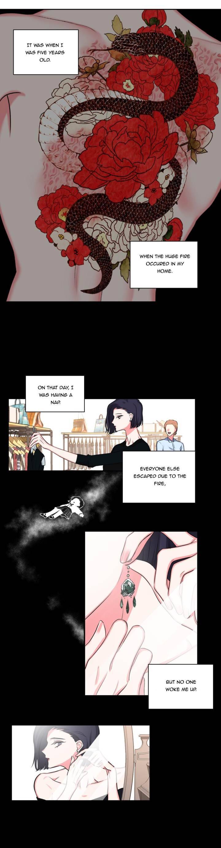 Page 251