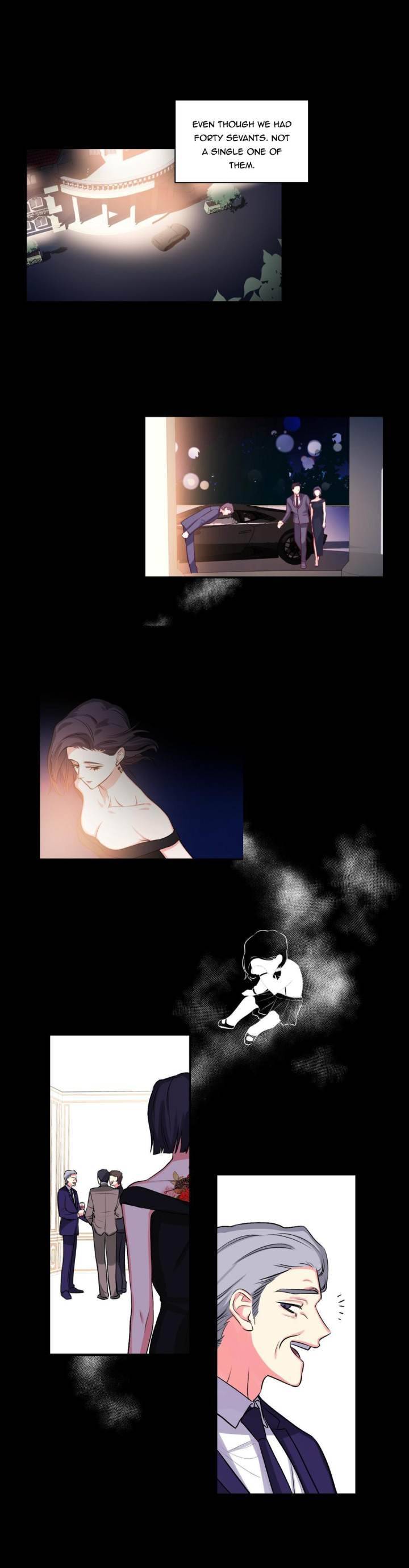 Page 252
