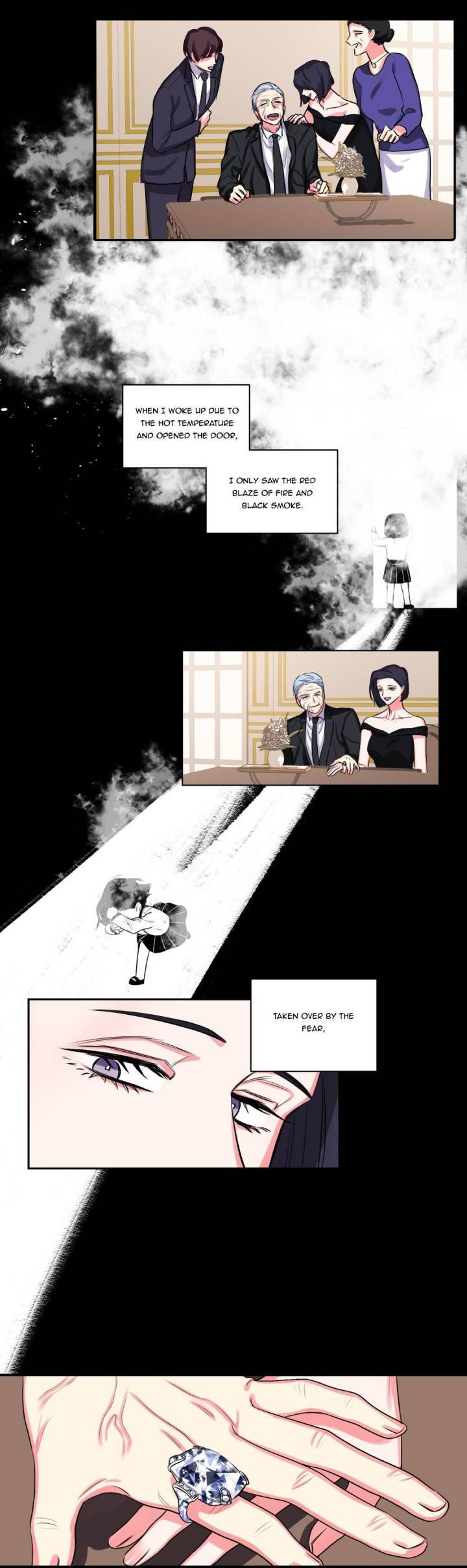 Page 254