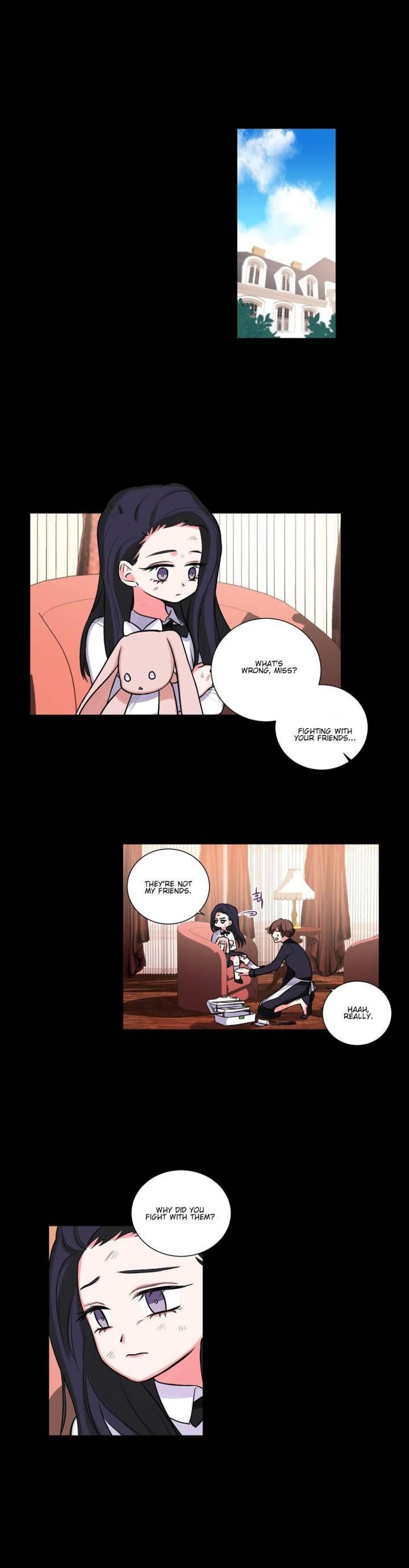 Page 261