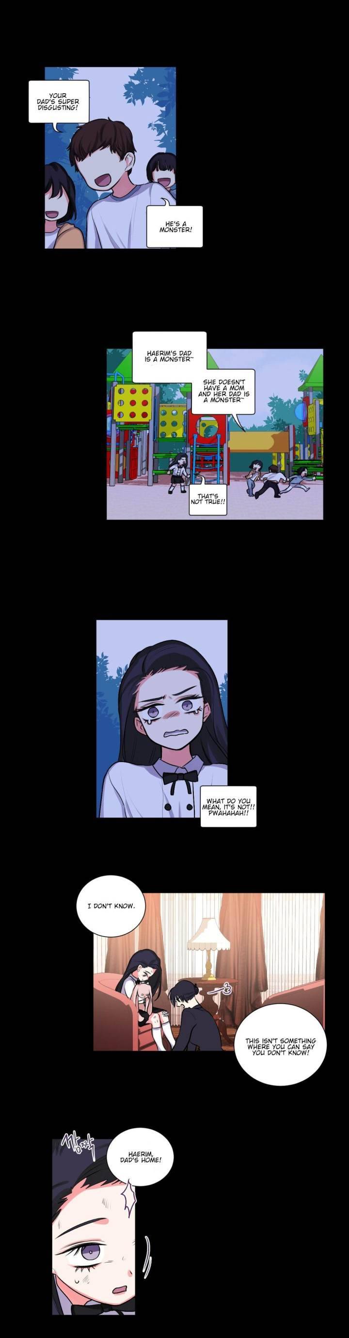 Page 262