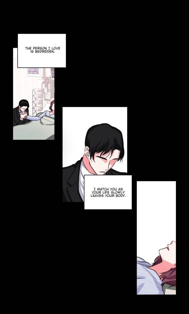 Page 271