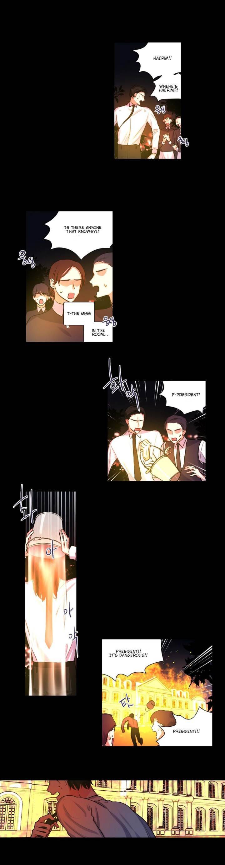 Page 272