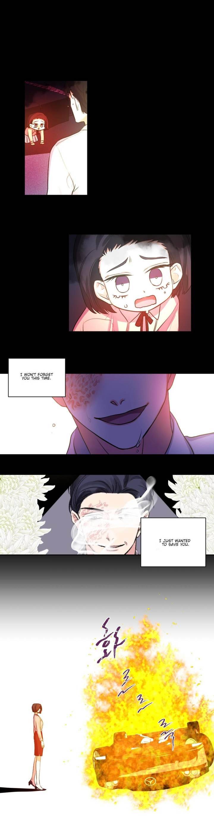 Page 273