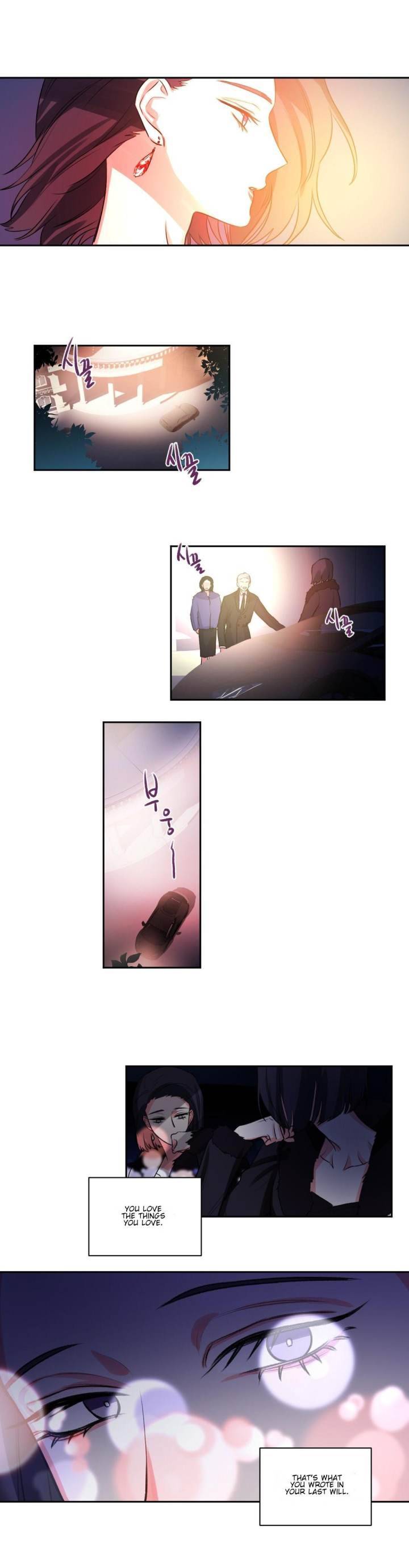 Page 274