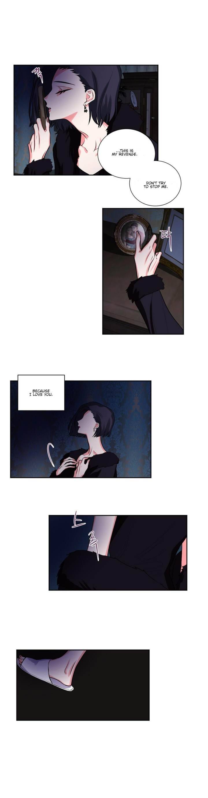 Page 276