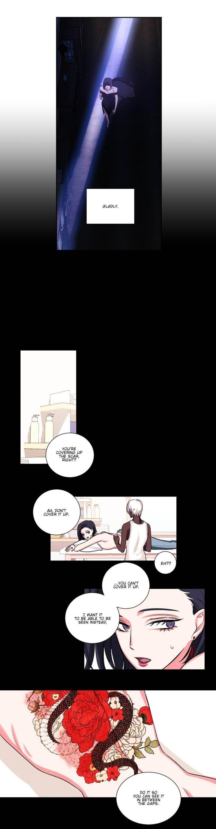 Page 277