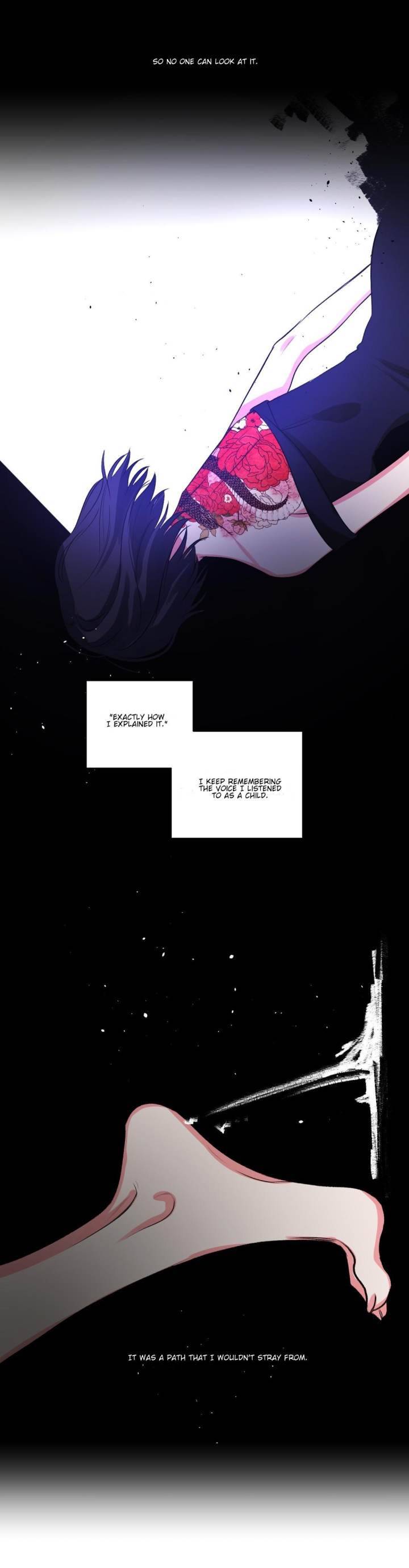 Page 278