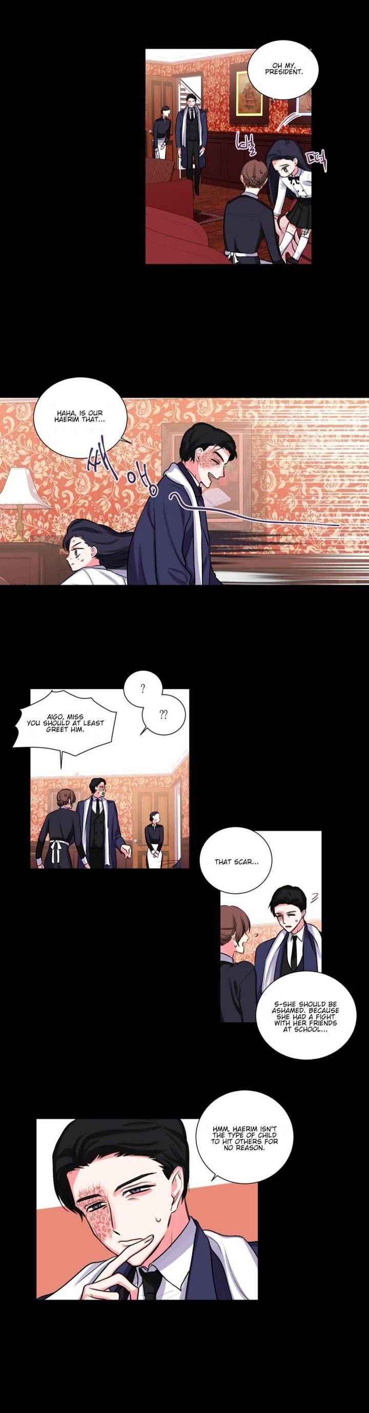 Page 263