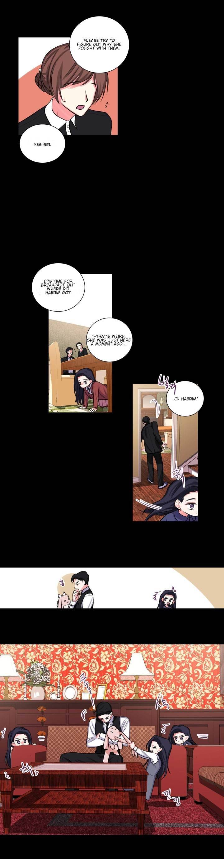 Page 264