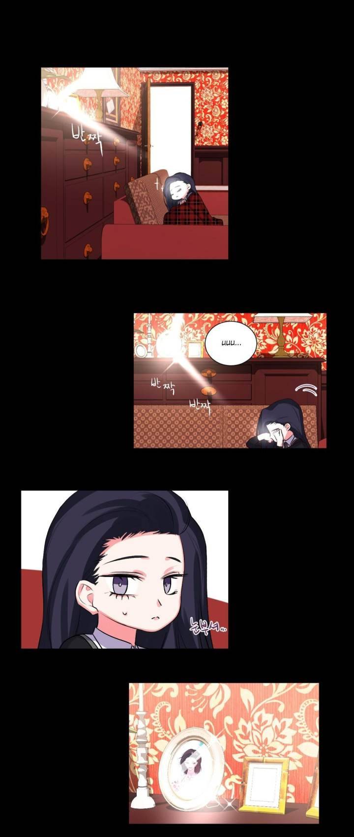 Page 266