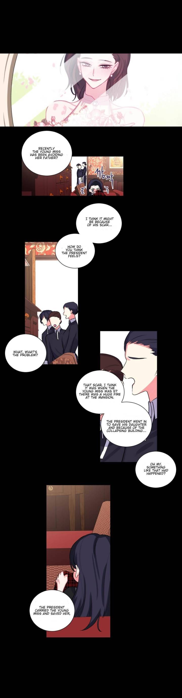 Page 267