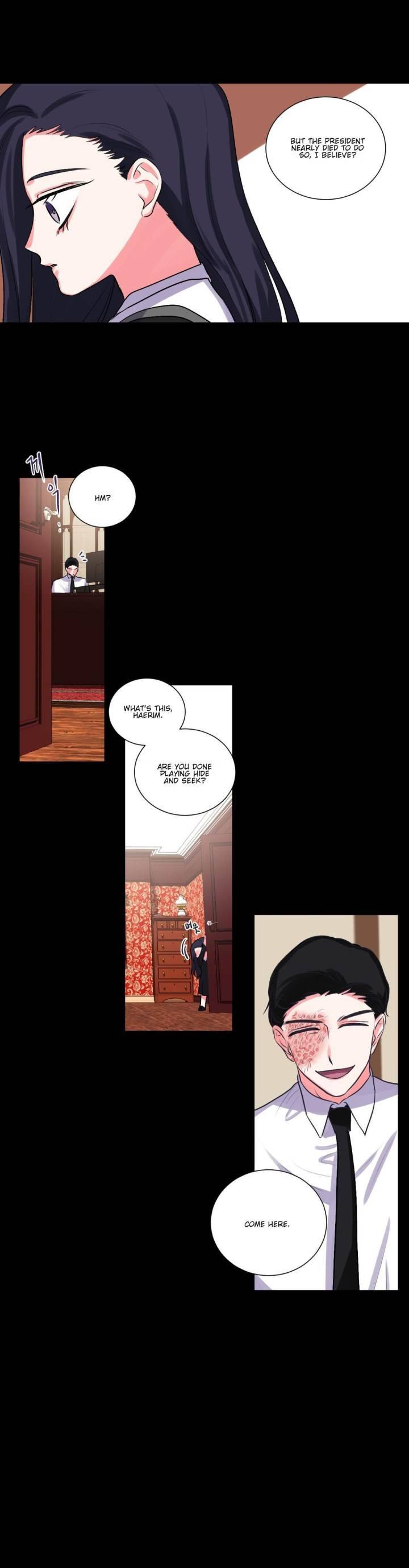 Page 268