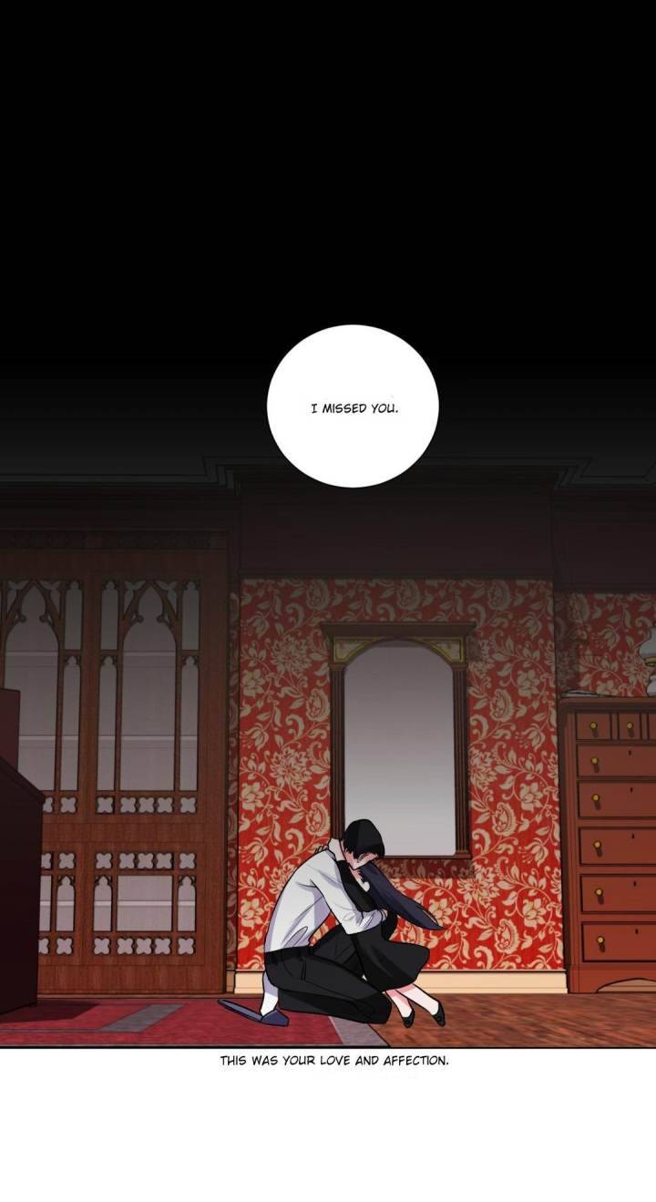 Page 269