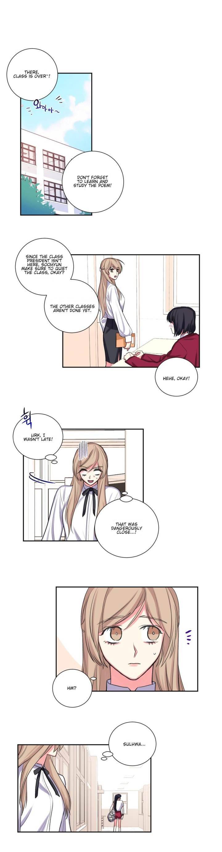 Page 291